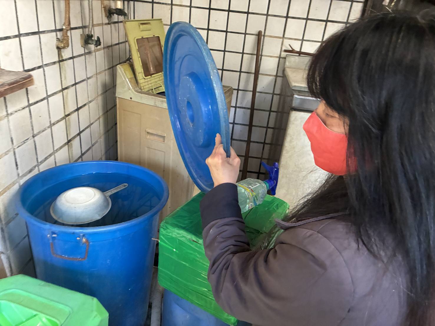 桃園民間「減碳達人」現身 環保局推「淨零日記」 月減碳6,915公斤等同種305棵樹 (3).jpg